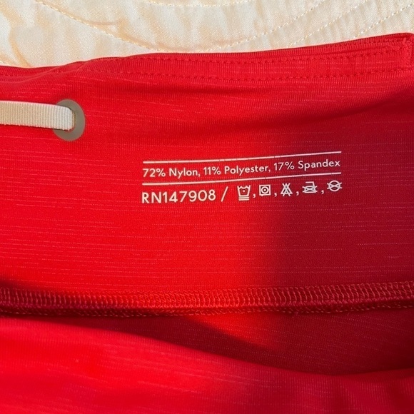 Outdoor Voices Leggings - Picture 5 of 5